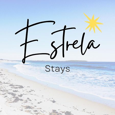 'Estrela Stays' Лагуш Экстерьер фото